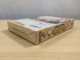 UE8559 Mario Story BOXED N64 Nintendo 64 Japan