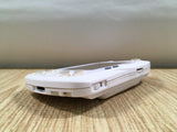 kh5176 Plz Read Item Condi Wonder Swan Color FF I Ver. Bandai Console Japan