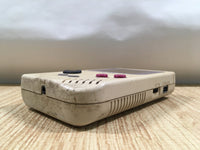 KH6330 With Defects - GameBoy Original DMG-01 Game Boy Console Japan