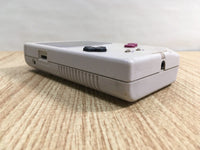 LG1968 Not Working - GameBoy Original DMG-01 Game Boy Console Japan