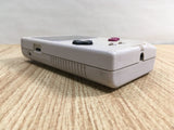 LG1968 Not Working - GameBoy Original DMG-01 Game Boy Console Japan