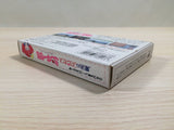Mahou no Princess Minkiimomo Remember Dream BOXED NES Famicom Japan - UE3553