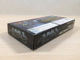 Casper BOXED SNES Super Famicom Japan - UE5252