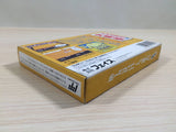 Chiyonofuji no Ooichou Sumo Ozumo BOXED NES Famicom Japan - UE3672