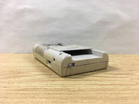 LC3455 Not Working - GameBoy Original DMG-01 Game Boy Console Japan