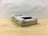 LC3455 Not Working - GameBoy Original DMG-01 Game Boy Console Japan