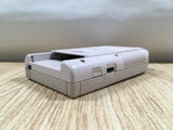 KH5964 Tested Working - GameBoy Original DMG-01 Game Boy Console Japan