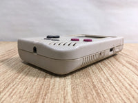 LG2538 Plz Read Item Condi GameBoy Original DMG-01 Game Boy Console Japan