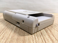 LF8966 Not Working - GameBoy Original DMG-01 Game Boy Console Japan