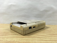 LC3550 With Defects - GameBoy Original DMG-01 Game Boy Console Japan