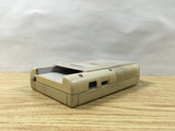 LC3550 With Defects - GameBoy Original DMG-01 Game Boy Console Japan