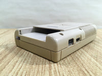 LF9988 With Defects - GameBoy Original DMG-01 Game Boy Console Japan