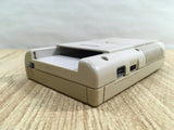 LF9988 With Defects - GameBoy Original DMG-01 Game Boy Console Japan