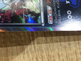CE2926 Team Aqua's Sharpedo R CP1 021/034 Pokemon Card TCG Japan