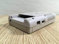 LG1968 Not Working - GameBoy Original DMG-01 Game Boy Console Japan