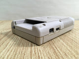 LG1968 Not Working - GameBoy Original DMG-01 Game Boy Console Japan