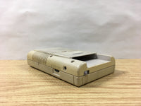 LC3550 With Defects - GameBoy Original DMG-01 Game Boy Console Japan