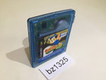 BZ1325 Mobile Golf GameBoy Game Boy Japan