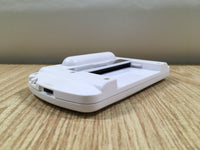 kh5176 Plz Read Item Condi Wonder Swan Color FF I Ver. Bandai Console Japan
