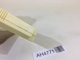 Ikki NES Famicom Japan - AH4771