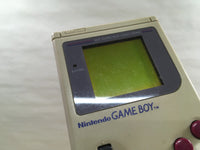 LF8966 Not Working - GameBoy Original DMG-01 Game Boy Console Japan