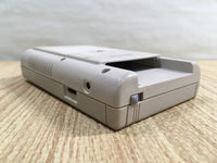 LF9063 With Defects - GameBoy Original DMG-01 Game Boy Console Japan