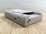 LF9063 With Defects - GameBoy Original DMG-01 Game Boy Console Japan