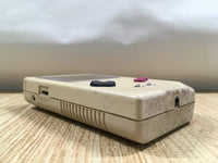 KH6330 With Defects - GameBoy Original DMG-01 Game Boy Console Japan