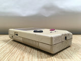 KH6330 With Defects - GameBoy Original DMG-01 Game Boy Console Japan
