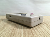 LG2538 Plz Read Item Condi GameBoy Original DMG-01 Game Boy Console Japan