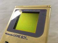 LC3455 Not Working - GameBoy Original DMG-01 Game Boy Console Japan