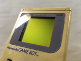 LC3455 Not Working - GameBoy Original DMG-01 Game Boy Console Japan