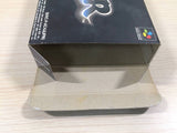 Casper BOXED SNES Super Famicom Japan - UE5252