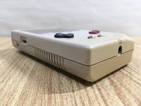 LG1595 Tested Working - GameBoy Original DMG-01 Game Boy Console Japan