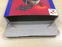 UE5944 Gun Sight BOXED NES Famicom Japan