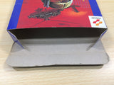 UE5944 Gun Sight BOXED NES Famicom Japan