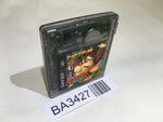 BA3427 Donkey Kong 2001 GameBoy Game Boy Japan
