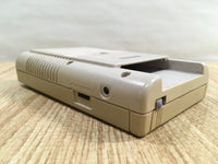 LF9988 With Defects - GameBoy Original DMG-01 Game Boy Console Japan