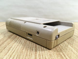 LF9988 With Defects - GameBoy Original DMG-01 Game Boy Console Japan