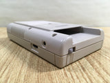 LF9666 Tested Working - GameBoy Original DMG-01 Game Boy Console Japan