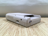 KH5964 Tested Working - GameBoy Original DMG-01 Game Boy Console Japan