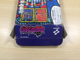Castlevania Akumajou Dracula BOXED SNES Super Famicom Japan - UE5566