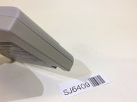 SJ6409 Custom Robo V2 Nintendo 64 N64 Japan