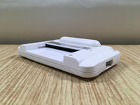 kh5176 Plz Read Item Condi Wonder Swan Color FF I Ver. Bandai Console Japan