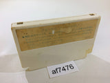 AF7476 Doraemon NES Famicom Japan