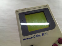 LF8966 Not Working - GameBoy Original DMG-01 Game Boy Console Japan