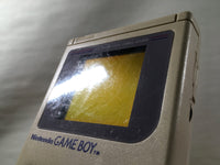 KH5964 Tested Working - GameBoy Original DMG-01 Game Boy Console Japan