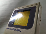 KH5964 Tested Working - GameBoy Original DMG-01 Game Boy Console Japan
