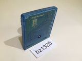 BZ1325 Mobile Golf GameBoy Game Boy Japan