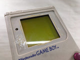 LF9063 With Defects - GameBoy Original DMG-01 Game Boy Console Japan